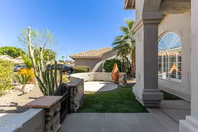7247 W Los Gatos Drive, Glendale, AZ 85310 - Photo 7