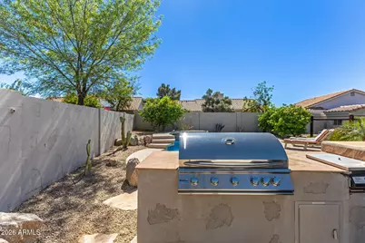 7247 W Los Gatos Drive, Glendale, AZ 85310 - Photo 49