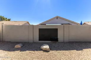 7247 W Los Gatos Dr, Glendale, AZ 85310 - Photo 55