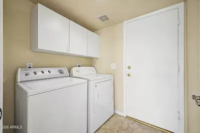 7247 W Los Gatos Drive, Glendale, AZ 85310 - Photo 47