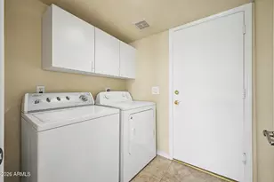 7247 W Los Gatos Dr, Glendale, AZ 85310 - Photo 47