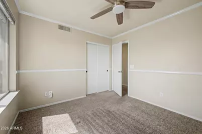 7247 W Los Gatos Drive, Glendale, AZ 85310 - Photo 45