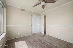 7247 W Los Gatos Dr, Glendale, AZ 85310 - Photo 45