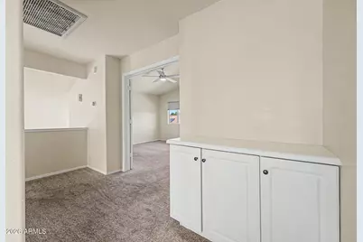 7247 W Los Gatos Drive, Glendale, AZ 85310 - Photo 33