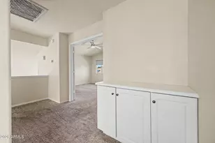 7247 W Los Gatos Dr, Glendale, AZ 85310 - Photo 33