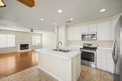 7247 W Los Gatos Drive, Glendale, AZ 85310 - Photo 29