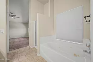7247 W Los Gatos Dr, Glendale, AZ 85310 - Photo 37