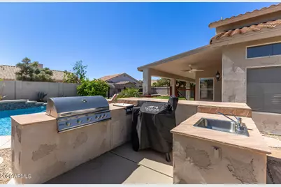 7247 W Los Gatos Drive, Glendale, AZ 85310 - Photo 17