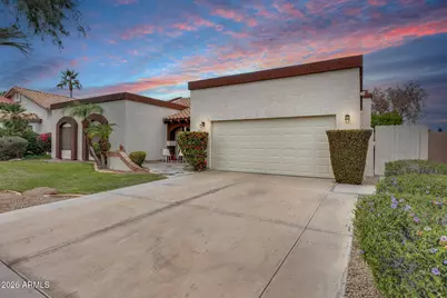 1042 W Newport Beach Drive, Gilbert, AZ 85233 - Photo 43
