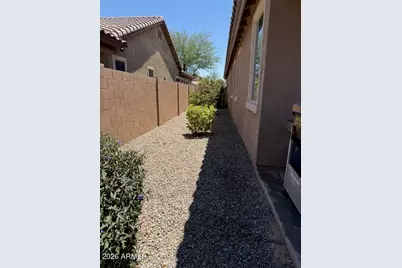 496 E Red Mesa Trail, San Tan Valley, AZ 85143 - Photo 13