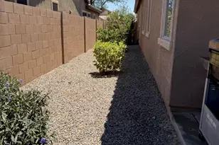 496 E Red Mesa Trail, San Tan Valley, AZ 85143 - Photo 13