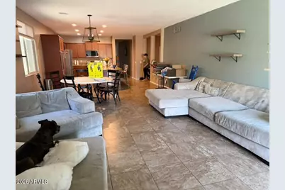 496 E Red Mesa Trail, San Tan Valley, AZ 85143 - Photo 5