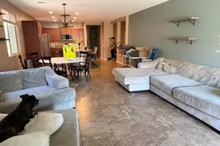 496 E Red Mesa Trail, San Tan Valley, AZ 85143 - Photo 5