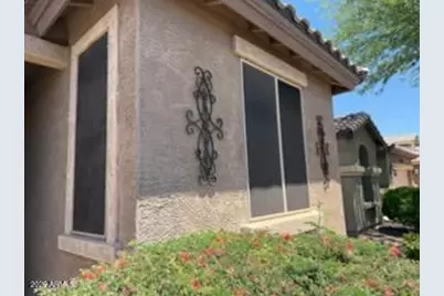 496 E Red Mesa Trail, San Tan Valley, AZ 85143 - Photo 9