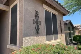 496 E Red Mesa Trail, San Tan Valley, AZ 85143 - Photo 9