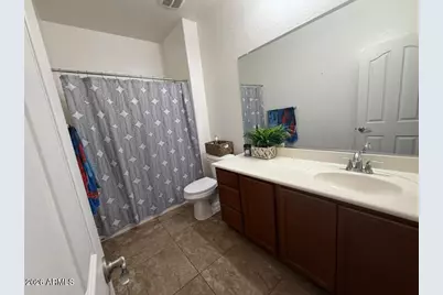 496 E Red Mesa Trail, San Tan Valley, AZ 85143 - Photo 11