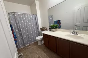 496 E Red Mesa Trail, San Tan Valley, AZ 85143 - Photo 11