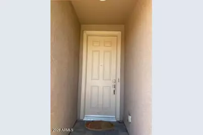 496 E Red Mesa Trail, San Tan Valley, AZ 85143 - Photo 15