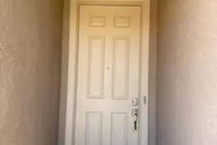 496 E Red Mesa Trail, San Tan Valley, AZ 85143 - Photo 15