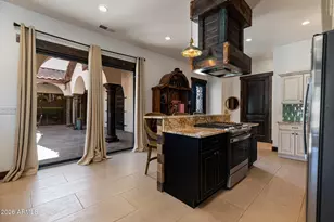 340 W Garden Ave, Colorado City, AZ 86021 - Photo 57
