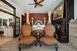 340 W Garden Ave, Colorado City, AZ 86021 - Photo 37