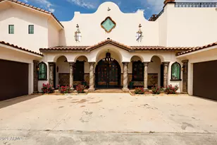 340 W Garden Ave, Colorado City, AZ 86021 - Photo 19