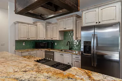 340 W Garden Avenue, Colorado City, AZ 86021 - Photo 61