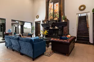 340 W Garden Ave, Colorado City, AZ 86021 - Photo 21