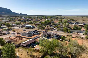 340 W Garden Ave, Colorado City, AZ 86021 - Photo 7