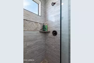 340 W Garden Avenue, Colorado City, AZ 86021 - Photo 67