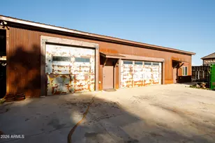 340 W Garden Ave, Colorado City, AZ 86021 - Photo 125