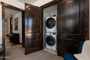 340 W Garden Ave, Colorado City, AZ 86021 - Photo 65