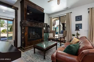 340 W Garden Ave, Colorado City, AZ 86021 - Photo 55