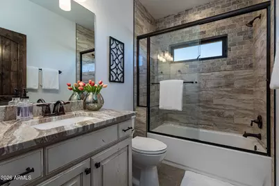 340 W Garden Avenue, Colorado City, AZ 86021 - Photo 83