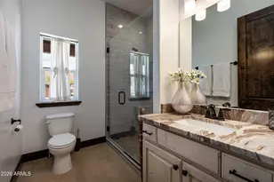 340 W Garden Ave, Colorado City, AZ 86021 - Photo 51