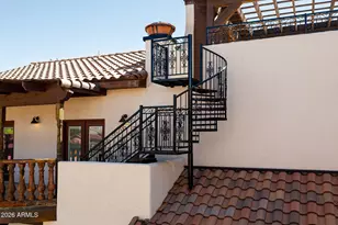 340 W Garden Ave, Colorado City, AZ 86021 - Photo 105