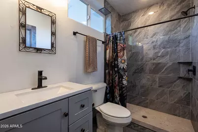 340 W Garden Avenue, Colorado City, AZ 86021 - Photo 137