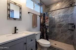 340 W Garden Ave, Colorado City, AZ 86021 - Photo 137