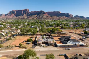 340 W Garden Ave, Colorado City, AZ 86021 - Photo 3