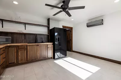 340 W Garden Avenue, Colorado City, AZ 86021 - Photo 127
