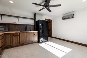 340 W Garden Ave, Colorado City, AZ 86021 - Photo 127