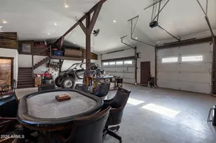 340 W Garden Ave, Colorado City, AZ 86021 - Photo 135