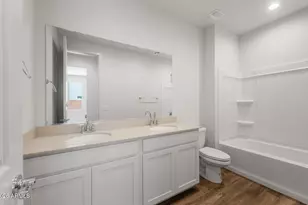 2631 E Lugano Ln, San Tan Valley, AZ 85140 - Photo 19