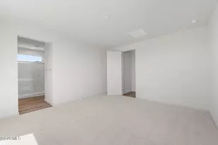 2631 E Lugano Ln, San Tan Valley, AZ 85140 - Photo 11