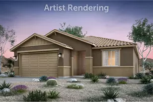 2631 E Lugano Ln, San Tan Valley, AZ 85140 - Photo 1