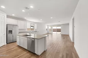2631 E Lugano Ln, San Tan Valley, AZ 85140 - Photo 3