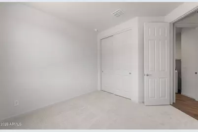 2631 E Lugano Lane, San Tan Valley, AZ 85140 - Photo 17