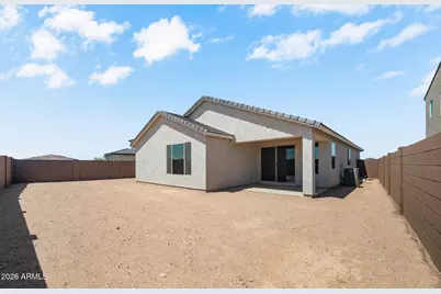 2631 E Lugano Lane, San Tan Valley, AZ 85140 - Photo 21