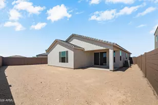 2631 E Lugano Ln, San Tan Valley, AZ 85140 - Photo 21