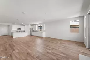 2631 E Lugano Ln, San Tan Valley, AZ 85140 - Photo 9